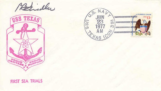 File:JonBurdett texas cgn39 19770623.jpg