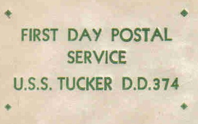 File:JonBurdett tucker dd374 19360723-1 cach.jpg