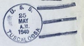 File:JonBurdett tuscaloosa ca37 19400525 pm.jpg