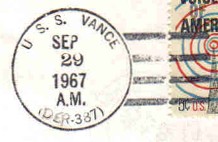 File:JonBurdett vance der387 19670929 pm.jpg