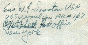 File:JonBurdett vermillion aka107 19530316 cc.jpg