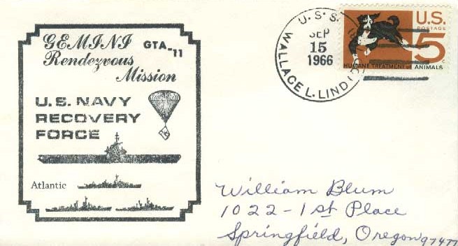 File:JonBurdett wallacellind dd703 19660915.jpg