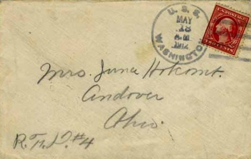 File:JonBurdett washington 19120518.jpg