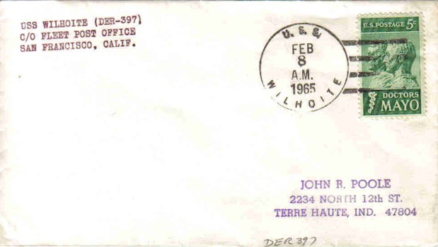 File:JonBurdett wilhoite de397 19650208.jpg
