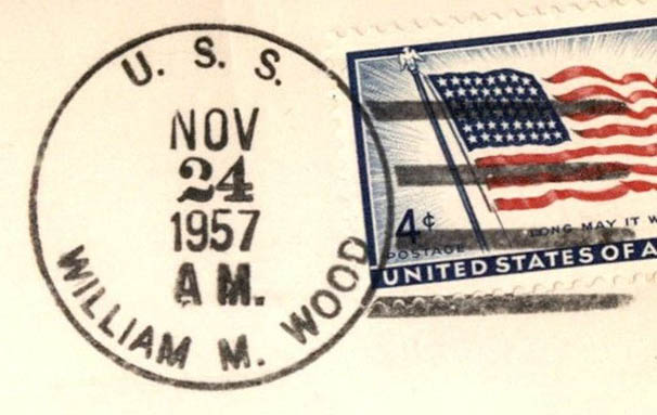 File:JonBurdett williammwood dd715 19571124 pm.jpg