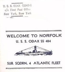 File:JonBurdett yancey aka93 19631026 cach.jpg