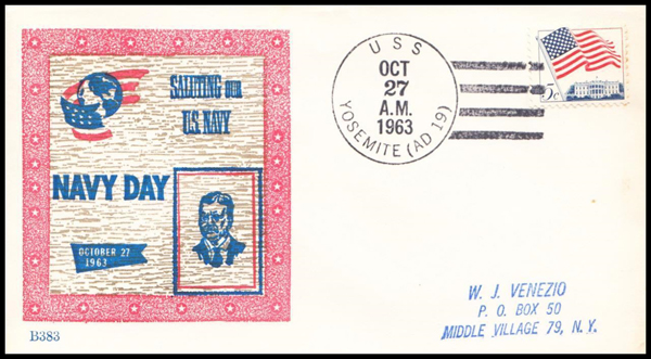 File:JonBurdett yosemite ad19 19631027.jpg