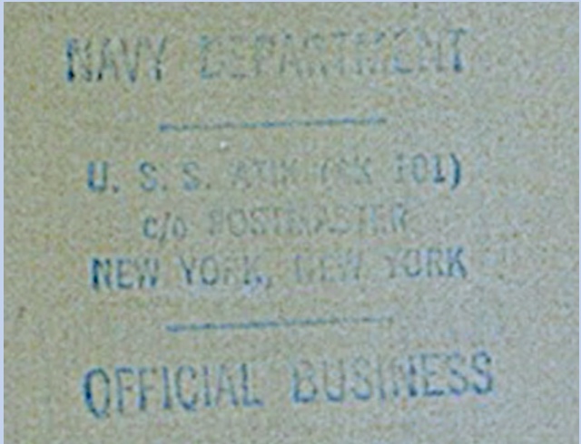 File:LFerrell ATIK AKA101 19420323 1 Back.jpg