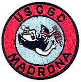 File:Madrona WLB302 Crest.jpg