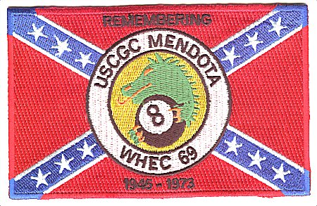 File:Mendota WHEC69 Crest.jpg