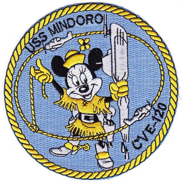 File:Mindoro CVE120 Crest.jpg