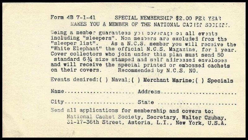 File:NCS Membership Application 1941.jpg