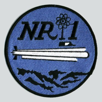 File:NR1 1 Crest.jpg