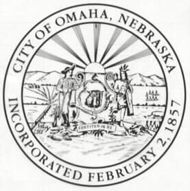 File:OMAHA LCS12 Crest.jpg