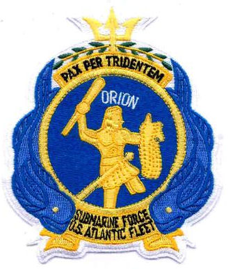 File:Orion AS18 Crest.jpg