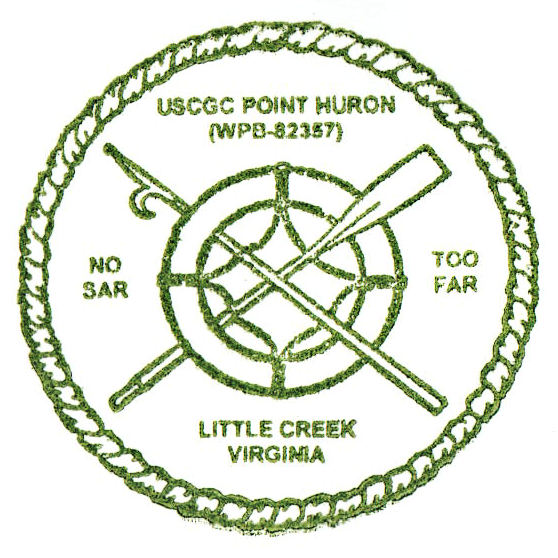 File:PointHuron WPB82357 Crest.jpg