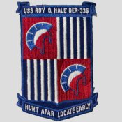 File:ROY O HALE PATCH.jpg