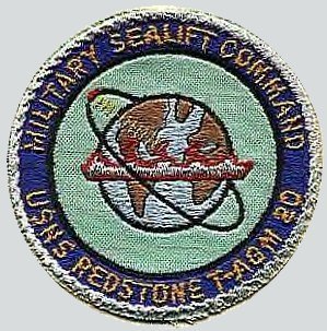 File:Redstone TAGM20 Crest.jpg
