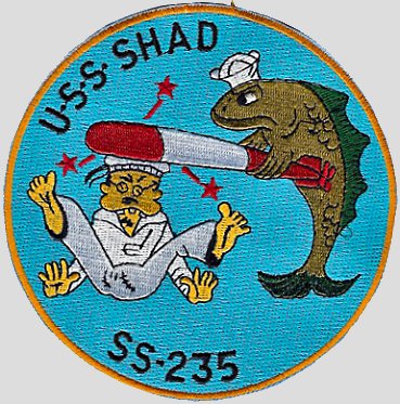 File:SHAD PATCH.jpg