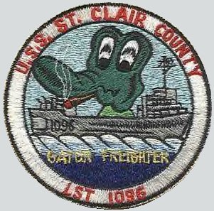 File:ST CLAIR COUNTY PATCH.jpg