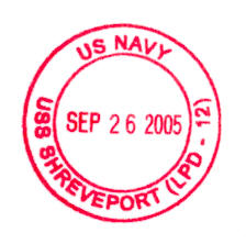 File:Shreveport type12 example.jpg