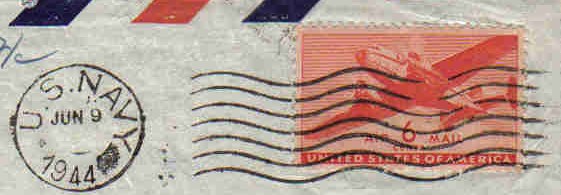 File:Wymanpm.jpg
