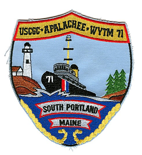 File:Apalachee WYTM71 1 Crest.jpg