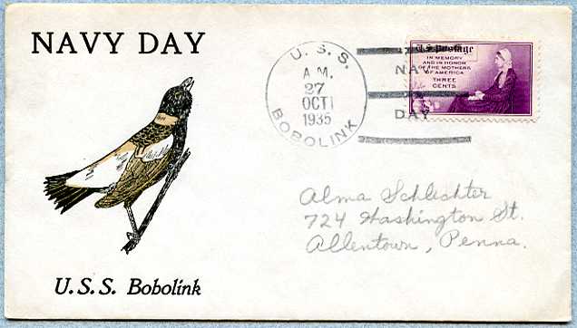 File:Bunter Bobolink ATO 131 19351027 1 front.jpg