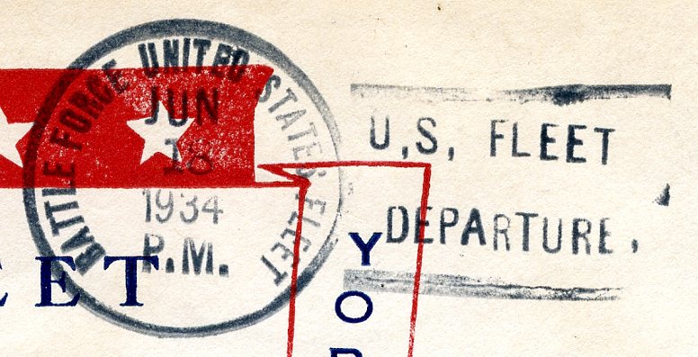 File:Bunter California BB 44 19340618 1 pm2.jpg