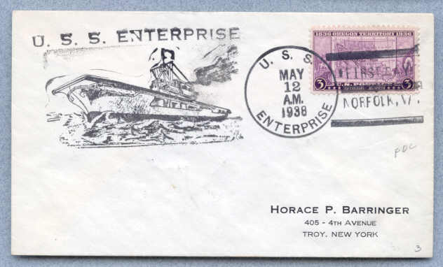 File:Bunter Enterprise CV 6 19380512 1.jpg