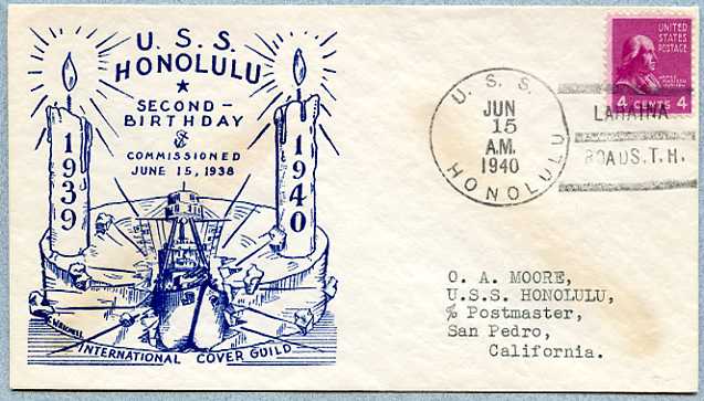 File:Bunter Honolulu CL 48 19400615 1 front.jpg