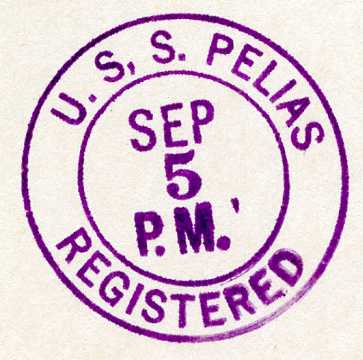 File:Bunter Pelias AS 14 19410905 2 pm2.jpg