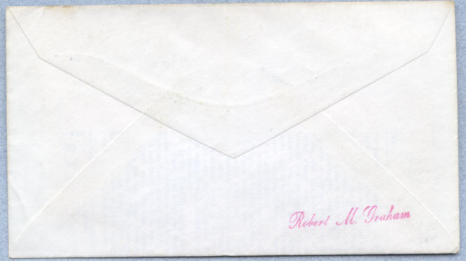 File:Bunter Pennsylvania BB 38 19350804 1 back.jpg