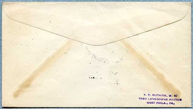 File:Bunter Phoenix CL 46 19381003 2 back.jpg