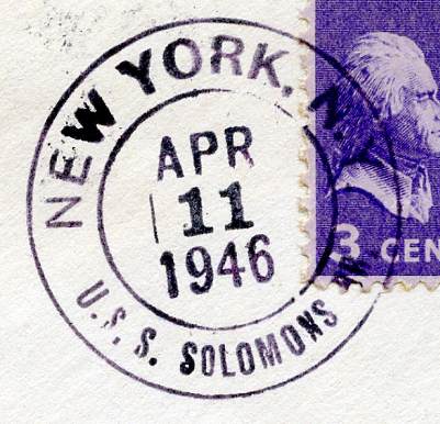 File:Bunter Solomons CVE 67 19460411 1 pm1.jpg