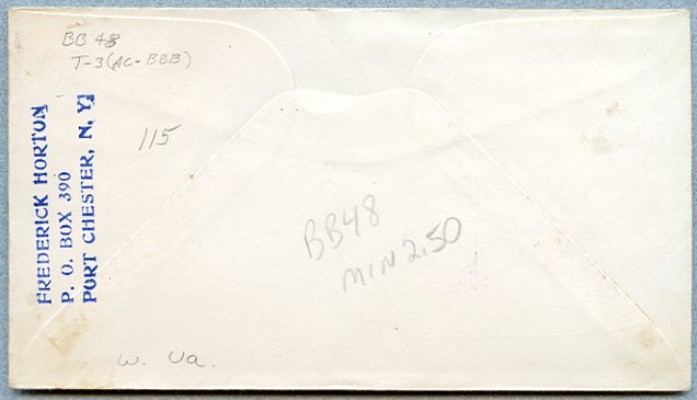 File:Bunter West Virginia BB 48 19380417 1 back.jpg