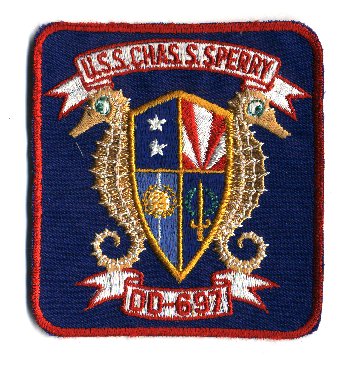 File:CHARLES S SPERRY PATCH.jpg
