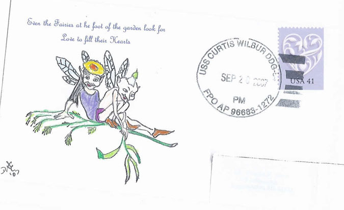 File:Ebert Curtis Wilbur DDG 54 20070920 1 front.jpg