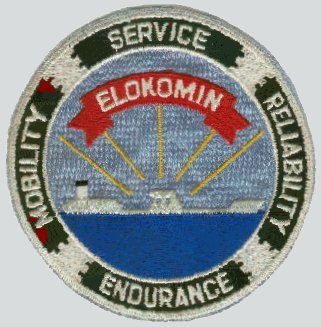 File:Elokomin AO55 Crest.jpg