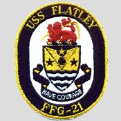 File:FLATLEY PATCH.jpg