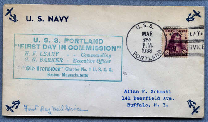 File:FirstMuseum Portland 19330329 1 Front.jpg