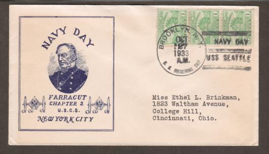 File:FirstMuseum Seattle CA11 19331027 1 Front.jpg