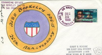 File:GaryRRogak Berkeley DDG15 19881015 1 Front.jpg