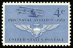 File:GregCiesielski 50thAnniversary 19610820 1 Stamp.jpg