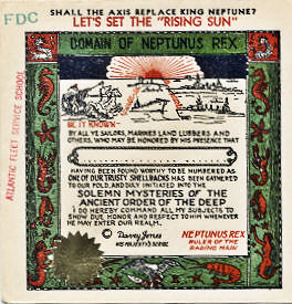 File:GregCiesielski AFSS VBVA 19421218 1 Cachet.jpg