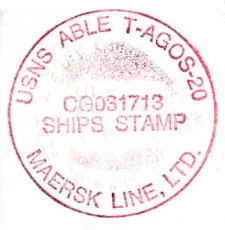 File:GregCiesielski Able TAGOS20 19990424 1 Postmark.jpg