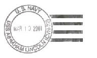 File:GregCiesielski AbrahamLincoln CVN72 20010313 1 Postmark.jpg