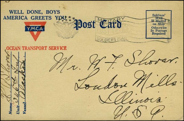 File:GregCiesielski Alaskan SP4542 19190318 1 Front.jpg