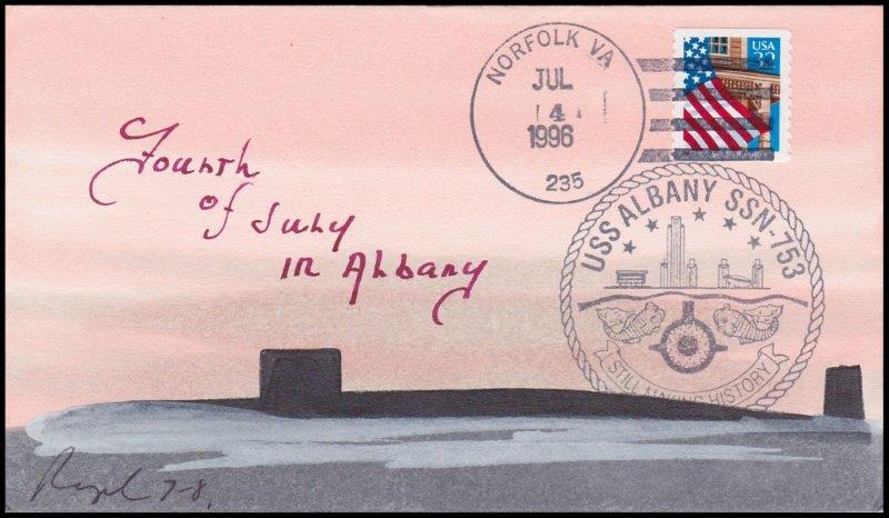 File:GregCiesielski Albany SSN753 19960704 1 Front.jpg