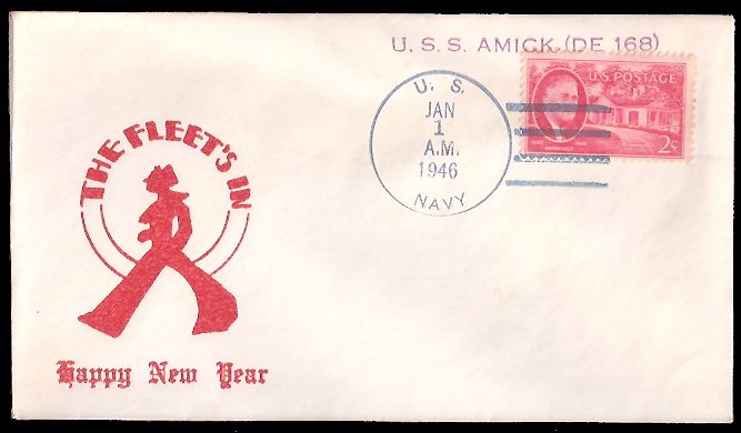 File:GregCiesielski Amick DE168 19460101 1 Front.jpg
